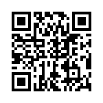 RN55E3010DRE6 QRCode