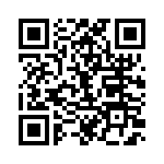 RN55E3010FR36 QRCode