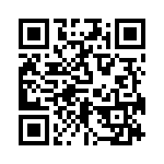 RN55E3011FBSL QRCode