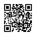 RN55E3012BB14 QRCode