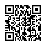 RN55E3012BRSL QRCode