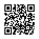 RN55E3013DRSL QRCode