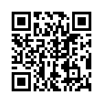 RN55E3050BB14 QRCode