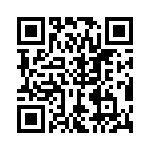 RN55E3051BRE6 QRCode