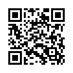 RN55E3051BRSL QRCode