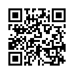 RN55E3052BB14 QRCode