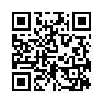 RN55E3090BRSL QRCode