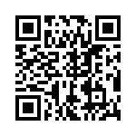 RN55E3090DB14 QRCode