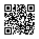 RN55E3090DRSL QRCode