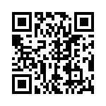 RN55E3091BRE6 QRCode