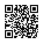 RN55E3091BRSL QRCode