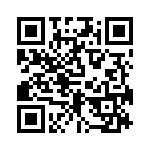 RN55E3091FB14 QRCode