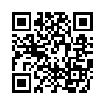 RN55E3092FBSL QRCode