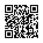 RN55E30R9BRE6 QRCode