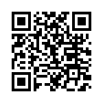 RN55E3102BB14 QRCode