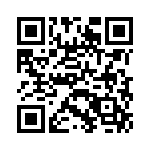 RN55E3121BR36 QRCode