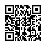 RN55E3121BRSL QRCode