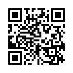 RN55E3122BB14 QRCode