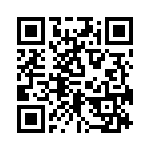 RN55E3122BRSL QRCode