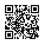 RN55E3160BB14 QRCode