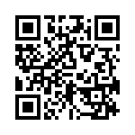 RN55E3160BBSL QRCode