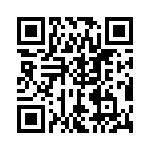 RN55E3160DBSL QRCode