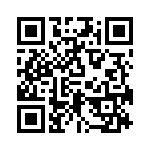 RN55E3160FBSL QRCode