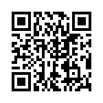 RN55E3161BBSL QRCode