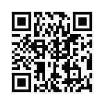 RN55E3161DBSL QRCode