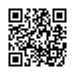 RN55E3161DRE6 QRCode