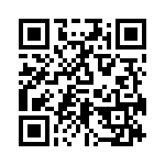 RN55E3161FRSL QRCode