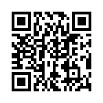 RN55E3162BBSL QRCode