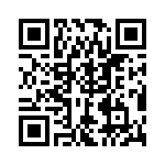 RN55E3162DBSL QRCode