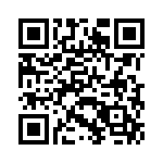 RN55E3162DR36 QRCode