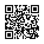 RN55E3162FB14 QRCode