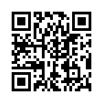 RN55E3162FRE6 QRCode