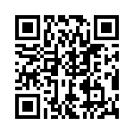 RN55E3163BRSL QRCode