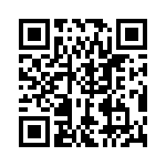 RN55E3163DB14 QRCode