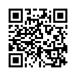 RN55E3163FRE6 QRCode