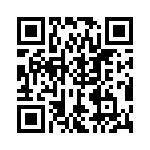 RN55E3163FRSL QRCode