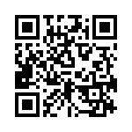 RN55E31R6BB14 QRCode