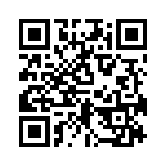 RN55E3201BBSL QRCode