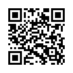 RN55E3201BRSL QRCode