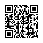 RN55E3202BBSL QRCode