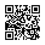 RN55E3203BB14 QRCode