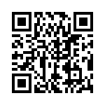 RN55E3241DBSL QRCode