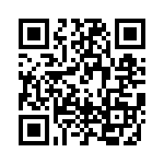 RN55E3241DRE6 QRCode