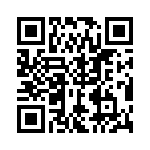 RN55E3241DRSL QRCode