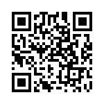 RN55E3241FBSL QRCode