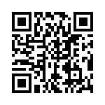 RN55E3242BRSL QRCode